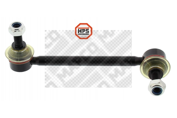 Стойки стабилизатора