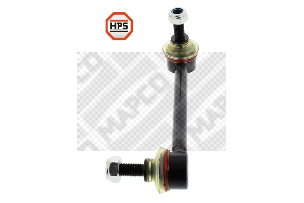 MAPCO 51335HPS - Стойки стабилизатора