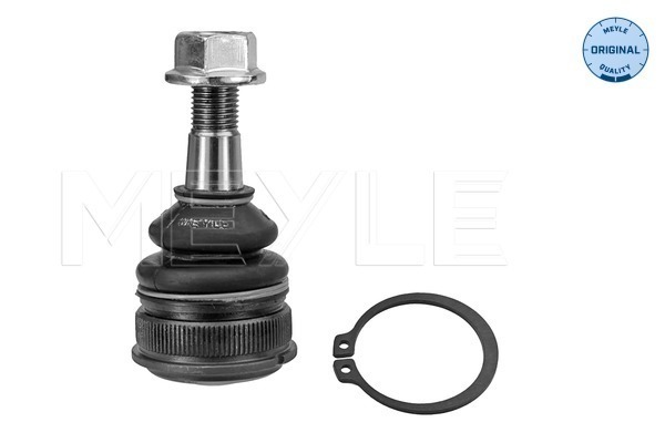 Шаровая опора