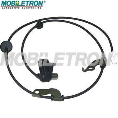 Датчик АБС (ABS)