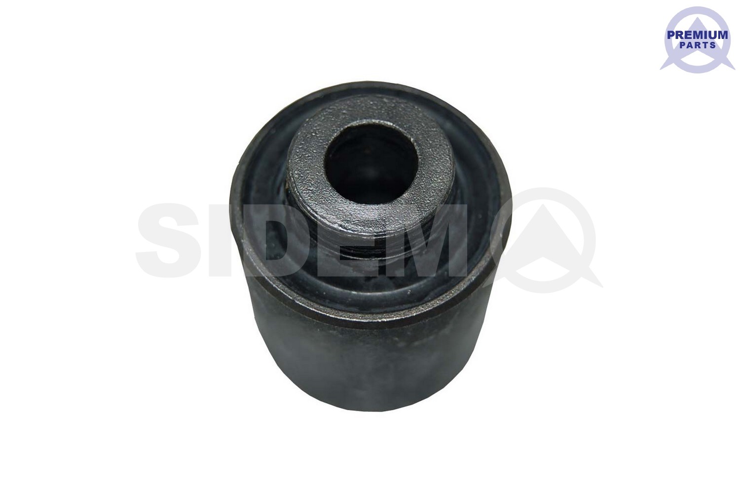 SIDEM 851611 - Сайлентблок