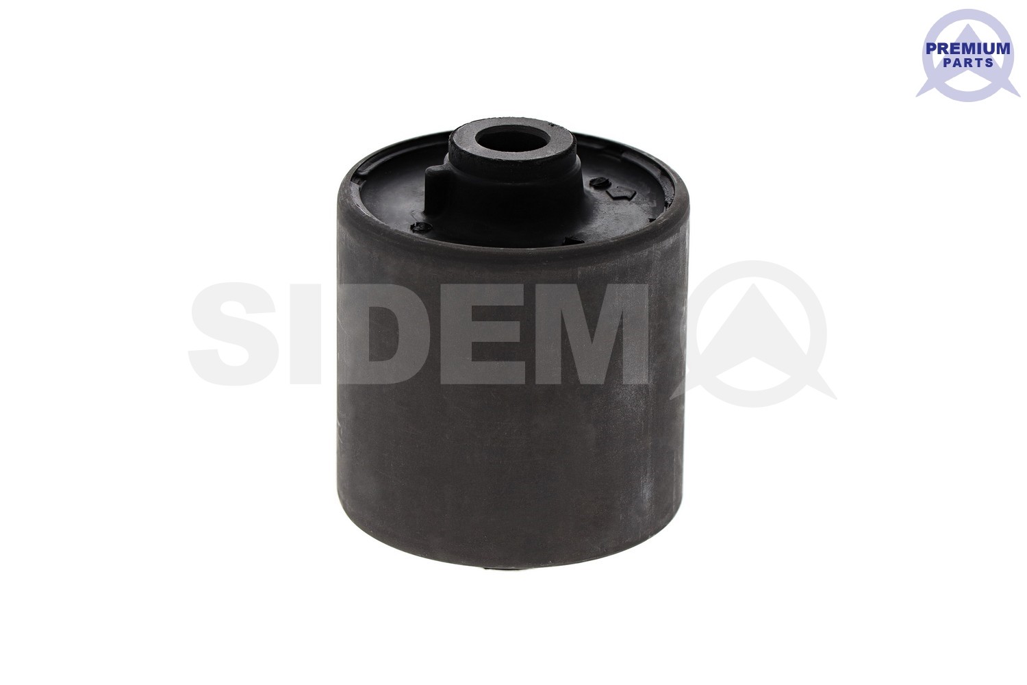 SIDEM 851612 - Сайлентблок