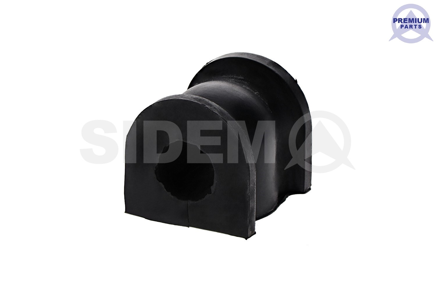 SIDEM 851900 - Втулки стабилизатора