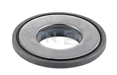 SNR M270.00 - Опоры стойки амортизатора