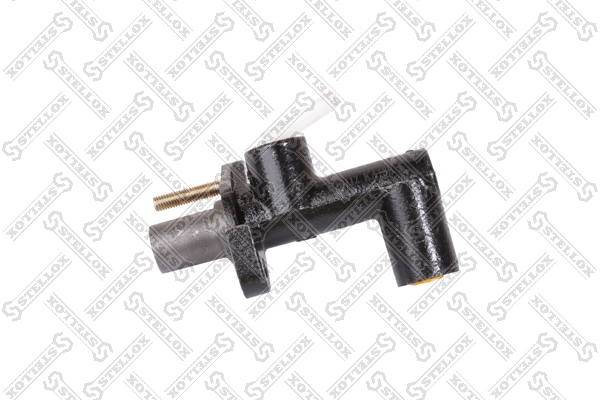 Рабочий цилиндр сцепления