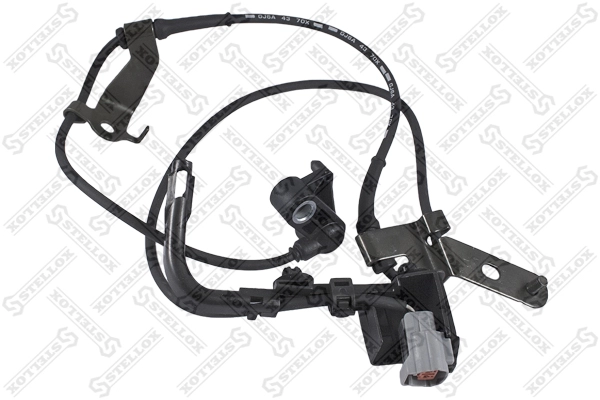 Датчик АБС (ABS)