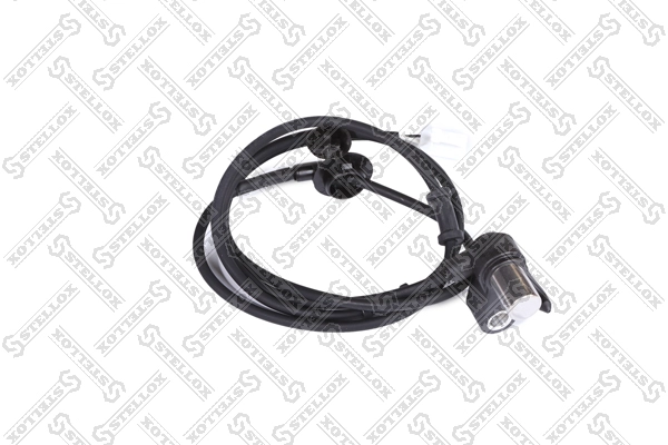 Датчик АБС (ABS)