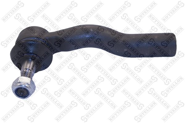 Рулевой наконечник