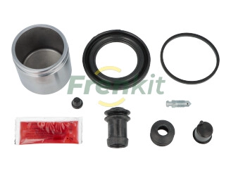 FRENKIT 257923 - Ремкомплект суппорта