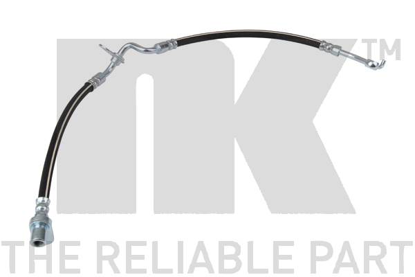 NK 853263 - Тормозные шланги