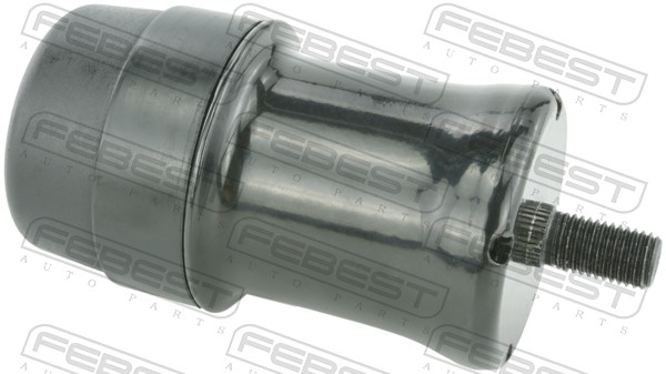 Отбойник амортизатора