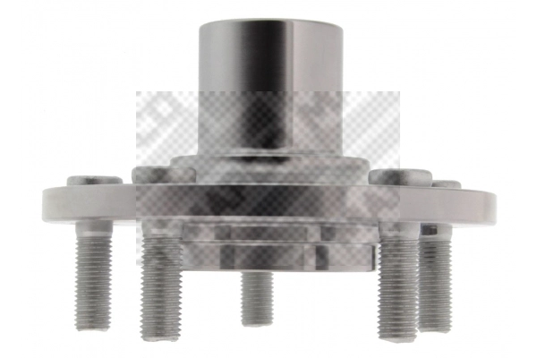 MAPCO 46206 - Ступица колеса