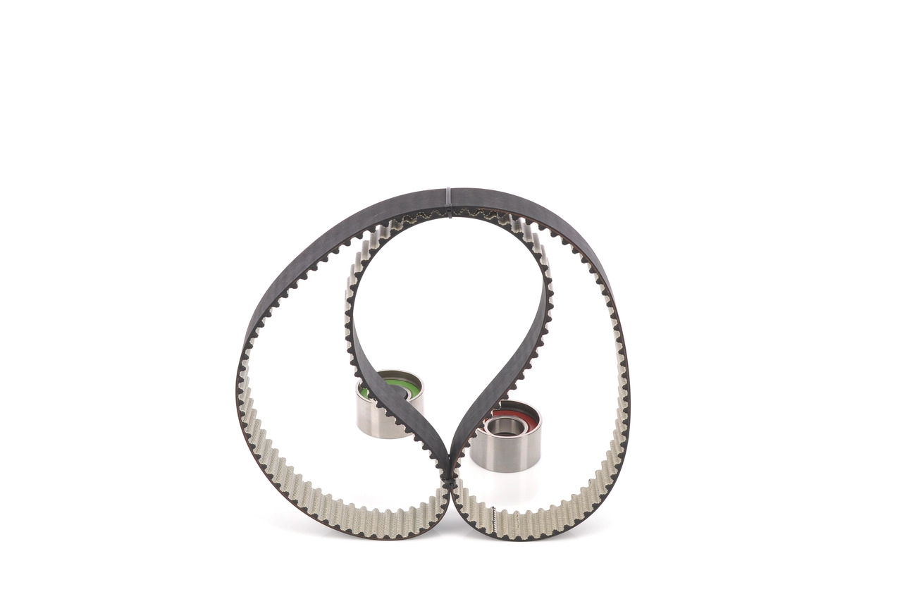 BOSCH 1 987 948 192 - Комплект ГРМ