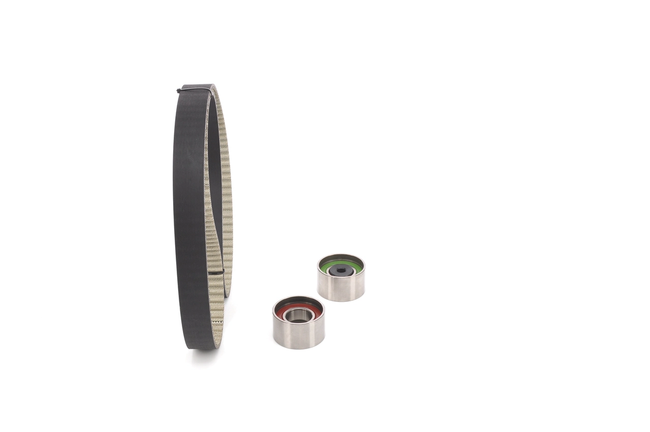 BOSCH 1 987 948 192 - Комплект ГРМ