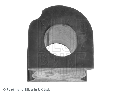 BLUE PRINT ADM58056 - Втулки стабилизатора
