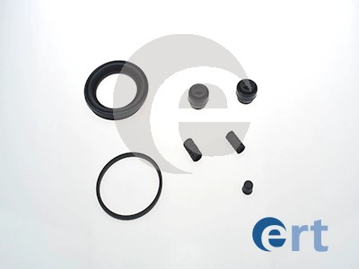 ERT 401795 - Ремкомплект суппорта