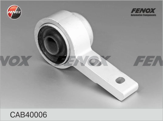 FENOX CAB40006 - Сайлентблок