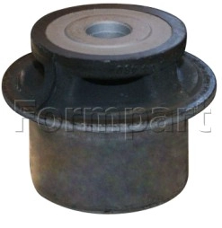 Сайлентблок