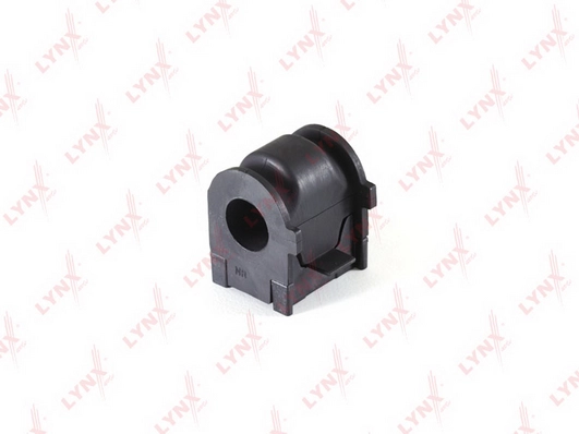 Втулки стабилизатора