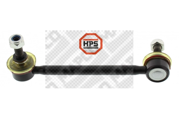 MAPCO 52350HPS - Стойки стабилизатора