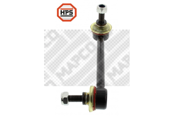 MAPCO 52351HPS - Стойки стабилизатора