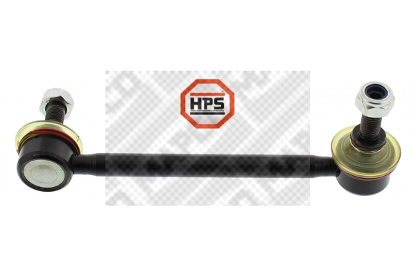 MAPCO 52351HPS - Стойки стабилизатора