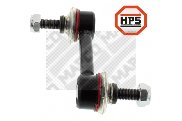 MAPCO 52353HPS - Стойки стабилизатора