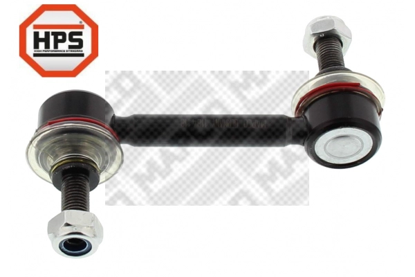 MAPCO 52353HPS - Стойки стабилизатора