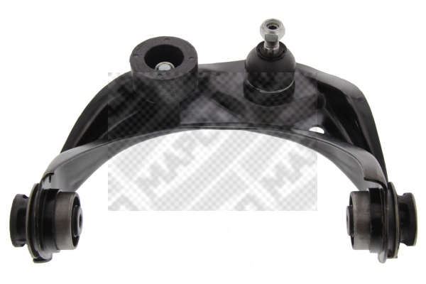 MAPCO 52574 - Рычаг