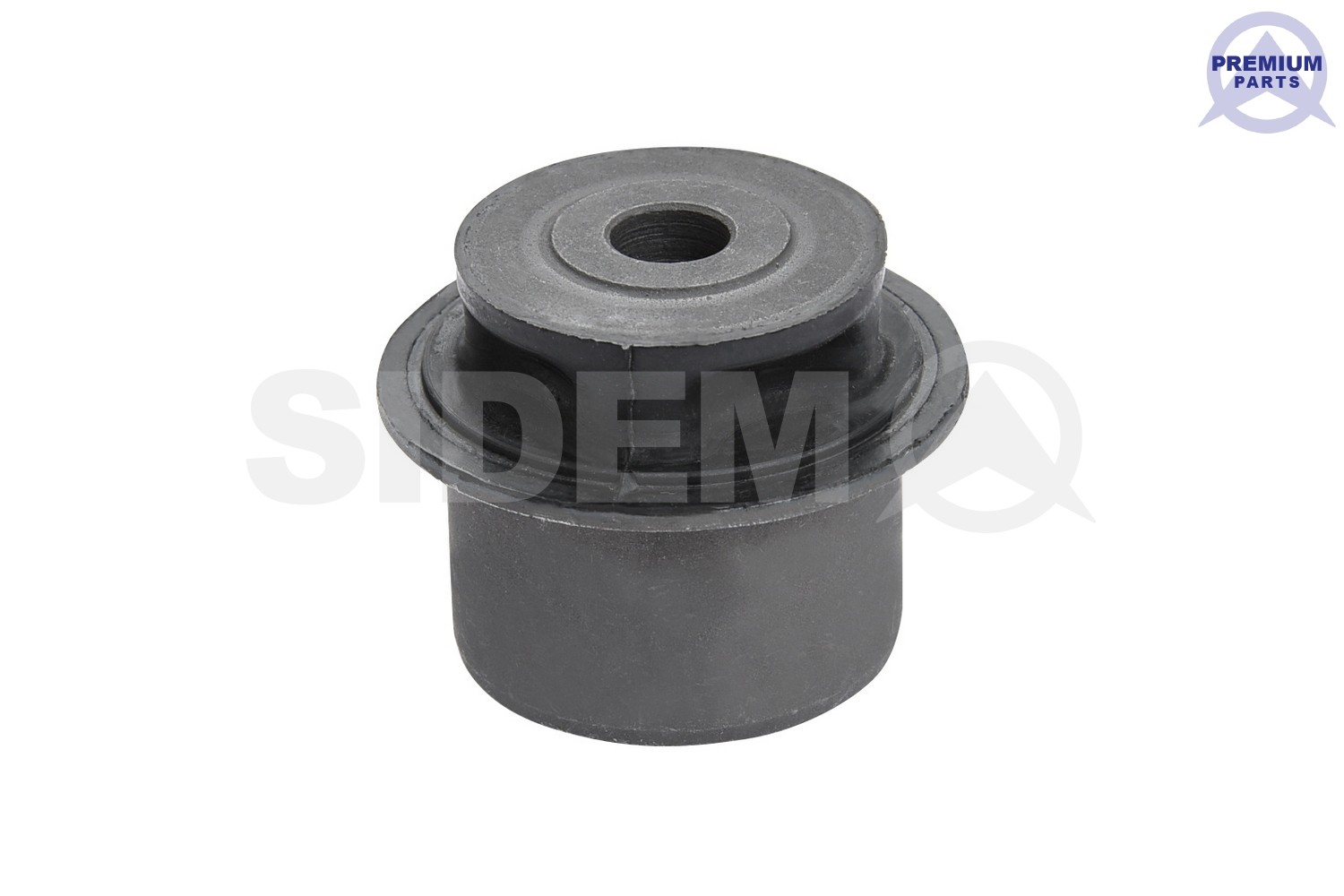 Сайлентблок