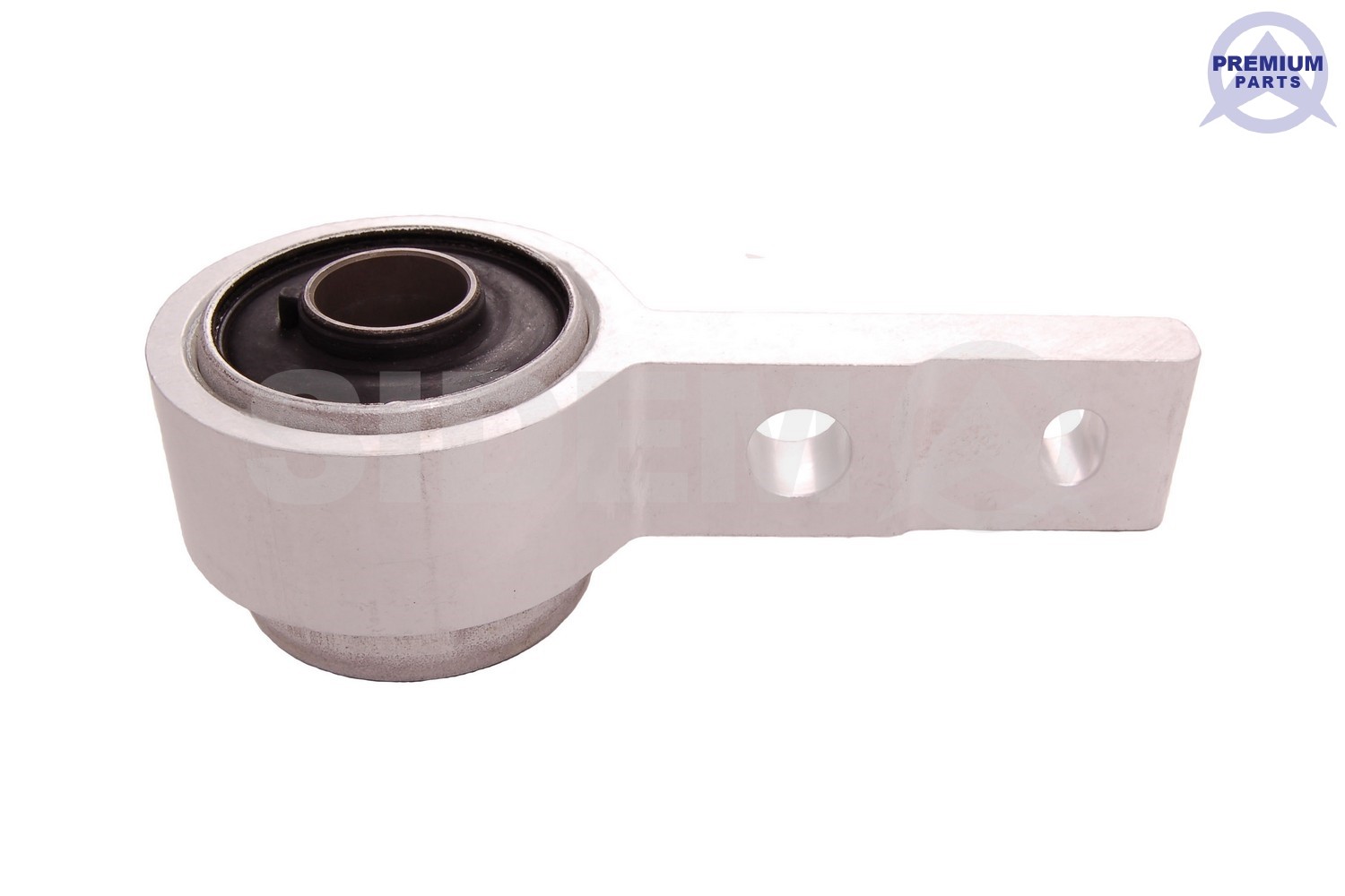 SIDEM 851626 - Сайлентблок