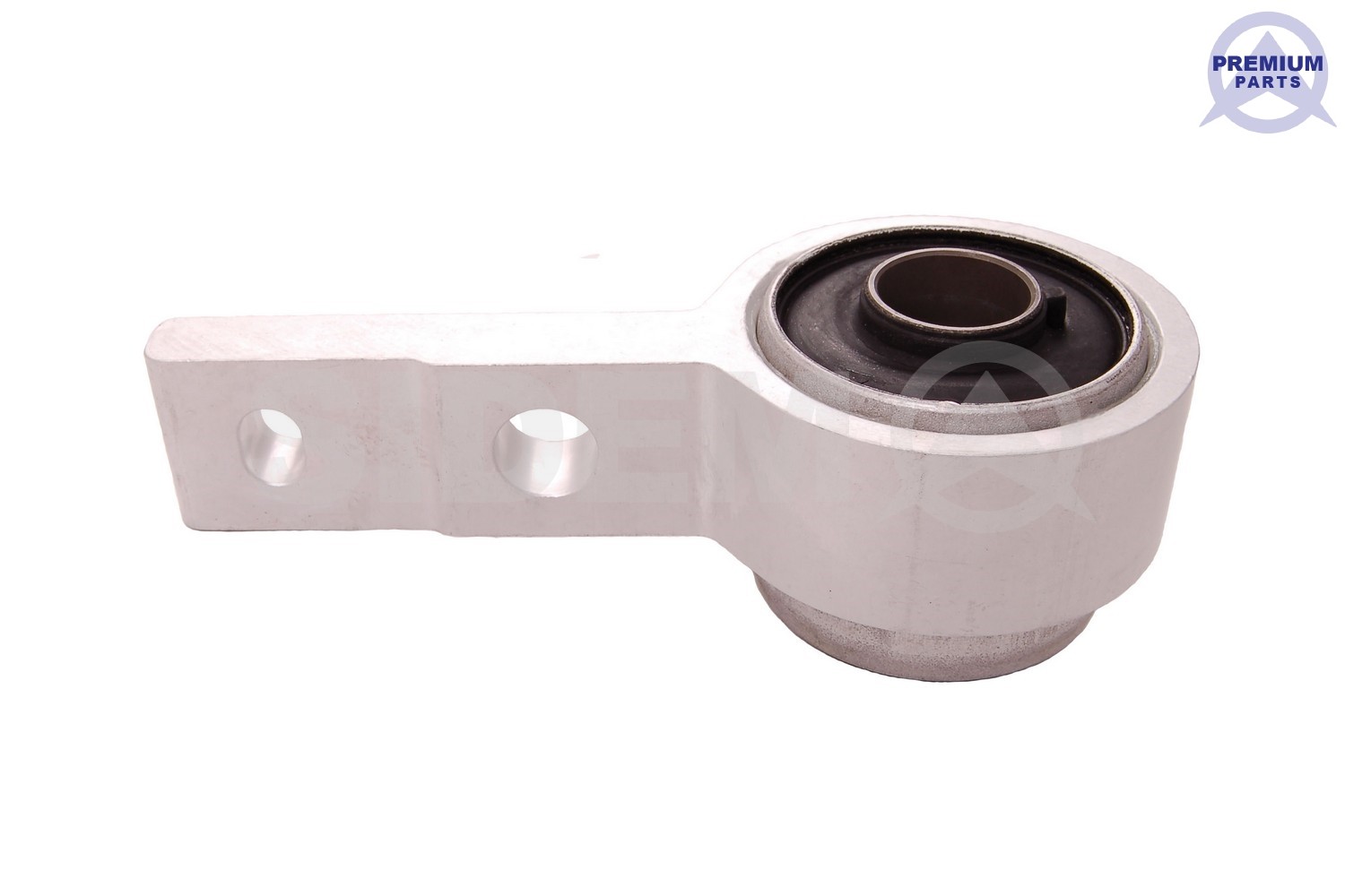 SIDEM 851627 - Сайлентблок