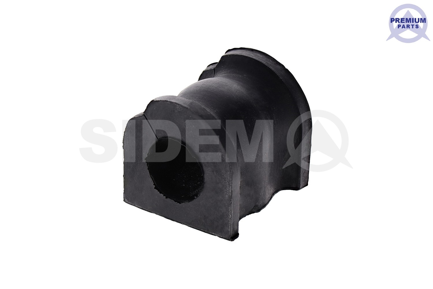 SIDEM 851910 - Втулки стабилизатора