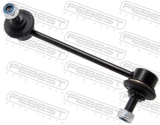 FEBEST 0523-GHFR - Стойки стабилизатора