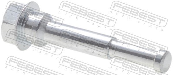 FEBEST 0574-GHLF - Направляющая суппорта