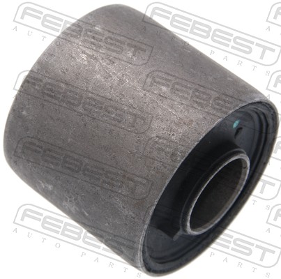 FEBEST MZAB-105 - Сайлентблок