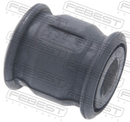 Сайлентблок рулевой рейки