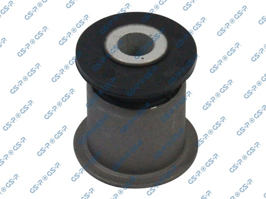 GSP 510159 - Сайлентблок