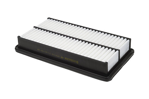 STELLOX 71-01107-SX - Воздушный фильтр