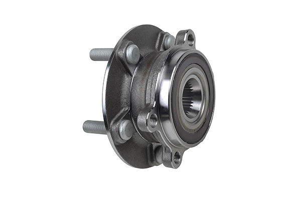 STELLOX 43-29064-SX - Ступичный подшипник