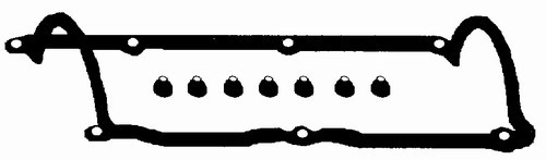 BGA RK5325 - Прокладка клапанной крышки