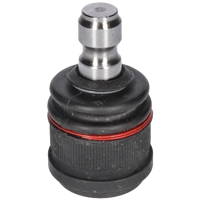 Шаровая опора