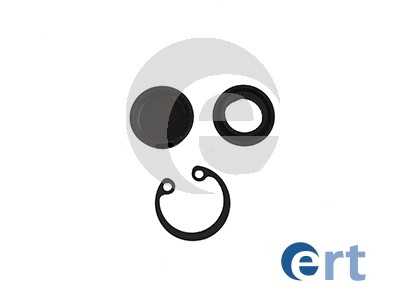 ERT 200626 - Ремкомплект главного цилиндра сцепления