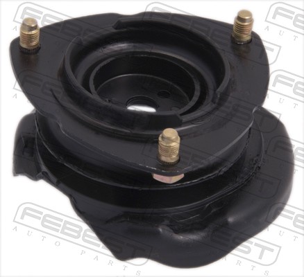 Опора амортизатора