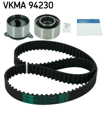 SKF VKMA 94230 - Комплект ГРМ