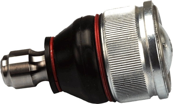 Шаровая опора