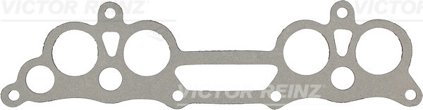 Прокладка впускного коллектора