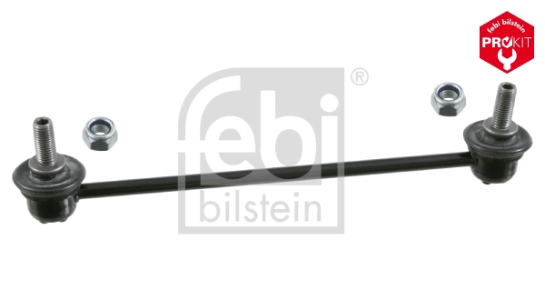 FEBI BILSTEIN 23055 - Тяга / стойка, стабилизатор ProKit