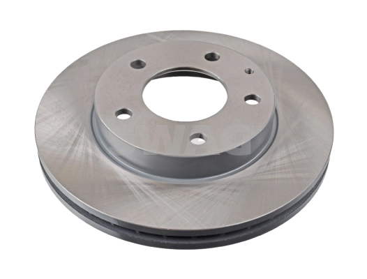 Тормозные диски