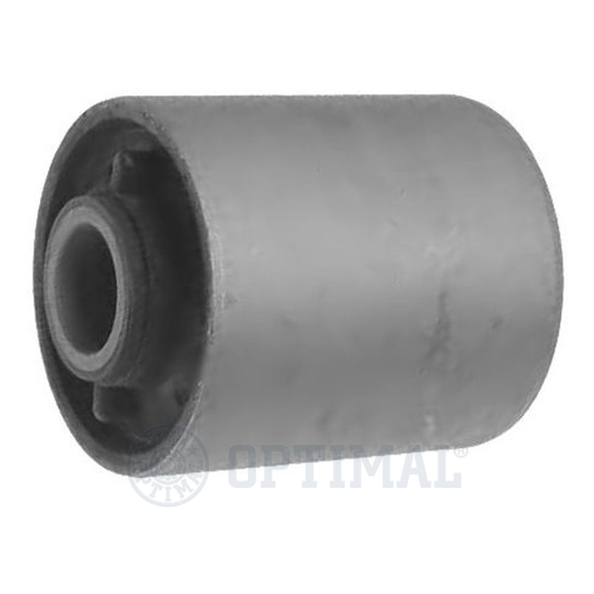 Сайлентблок